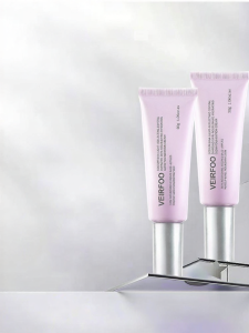 VEIRFOO | Oil-Control Hydrating Long-Wearing Tinted Moisturizer with Concealer