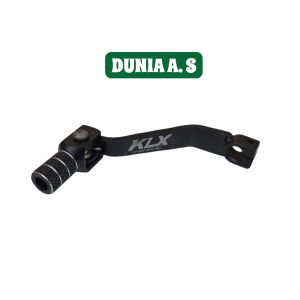 TUAS GIGI KLX 150Cc BF PIJEKAN GIGI KLX DTRACKER  UNIVERSAL KLX