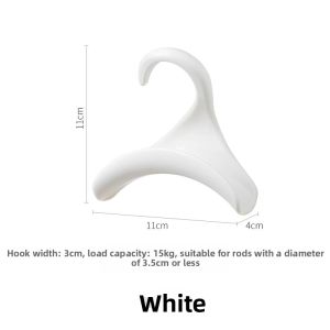 TAOKOU | Multifunctional Hooks