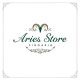 Aries Store Sidoarjo