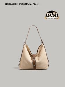 URCDN RDALVO | Commuter Tote Shoulder Bag for Women