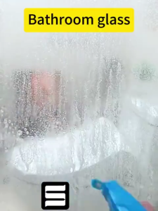 Bathroom cleaner Toilet cleaner stain remover Tiles cleaner Limescale cleaner Floor cleaner