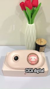 Máy massage chườm ấm bụng JXM-NGO2 Giảm đau bụng kinh cho phụ nữ đến kì chườm nóng hỗ trợ chăm sóc sức khỏe Quà xịn tặng cho phái nữ