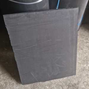 EVA Rubber Floor Matting 2 feet x 2 feet | Thickness - 25 mm 50 mm 55 mm