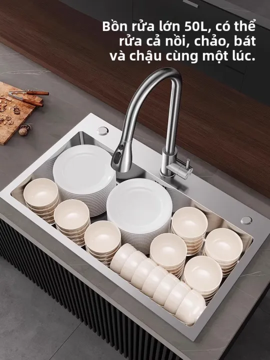 SHENYUAN%20%7C%20Ch%E1%BA%ADu%20R%E1%BB%ADa%20B%E1%BA%BFp%20Inox%20304%20M%E1%BB%99t%20H%E1%BB%91%20-%20Image%203