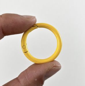 Búp Bê Labubu Macaron Kẹo Tự Làm Móc Khóa Búp Bê Chống Thất Lạc Búp Bê Đồ Chơi Thời Trang Đồ Chơi Trang Trí Phụ Kiện