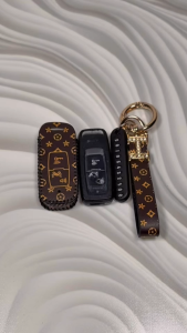 honda Vario 160 / Scoopy 2023 Key cover