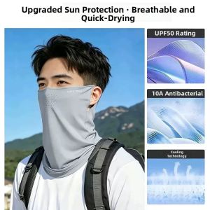 WANBAOLV | UV Protection Anti-Dust Face Mask for face mask for adults