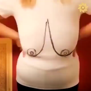 Medical Bra Women: Front Closure Non-Wire Underwear & Push Up Bra Wireless with Foam & Plus Size Seamless