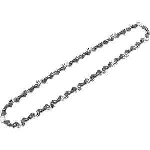 Zhipu | Electric Chainsaw Guide Bar Chain 6 inches