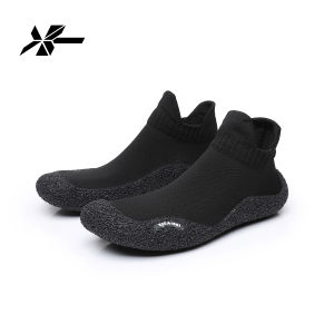 Beach Water Socks for Wading Diving Swimming
