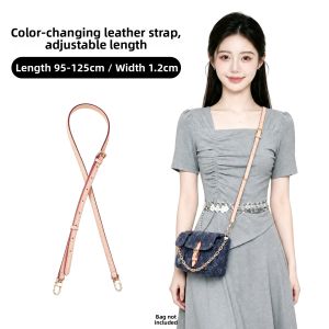 YUESIHUI | Adjustable Versatile Strap for Various Bags