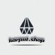 karput shop