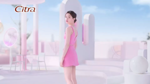 ซิตร้า โลชั่น Citra uv lotion ขนาด500มล.(1pcs / 2pcs)