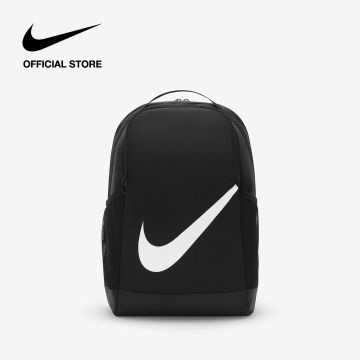 jansport backpack for kindergarteners Jansport Rolling Backpack Carry On Luggage Youth Girls Gray & Pink Kids  Read Des