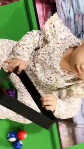 LNR Shop PA-020: Pajamas Bunga Bunga Anak Bayi Perempuan