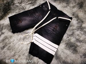 3ส่วนชายสไตล์​ตัดเย็บเนี๊ยบ