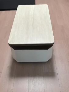 Bộ Nội Thất Phòng Khách Gỗ Đá Thật Cổ Điển