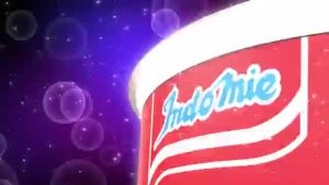 Indomie Pop Mie Cup All Flavor Variants Prices listed per carton containing 24 cups/12 cups