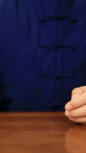 Hộp Hơ Đốt Ngải Cứu Tái Sử Dụng Dán Da Đông Y – Giảm Đau Mỏi Giữ Ấm Thư Giãn Cơ Thể Hiệu Quả