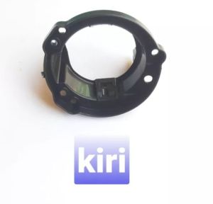 Bracket Foglamp Avanza All New Xenia Terios Calya Ayla Agya