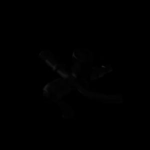 ก๊อกน้ำ 2 สองทาง ต่อท่อประปาจาก 1 ทาง ออกได้ 2 ทาง เปิดปิดง่าย สแตนเลส ไม่เป็นสนิม ดีไซด์สวยงาม