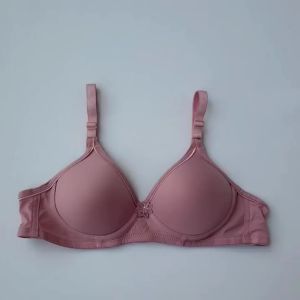 Bh lusinan grosir 12 pcs murah / Bra pakaian dalam Wanita Busa Tipis Paket 12 pcs / tank-top cewek