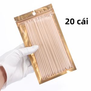 1 Chiếc Bergeon 6033/7033 Xanh Dụng Cụ Làm Sạch Mặt Số Đồng Hồ Rodico Putty Dụng Cụ Loại Bỏ Bụi Của Thợ Đồng Hồ Để Sửa Chữa Và Bảo Trì Đồng Hồ