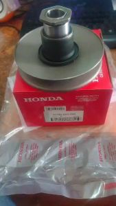 PROMO : PULLY ONLY BEAT OLD PULI BEAT PULLEY ONLY BEAT KARBU SCOOPY KARBU ( PULLY KVY - ONLY )