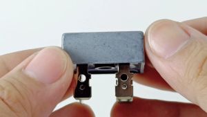 Dioda Bridge 35A KBPC3510 Dioda Kotak Meja