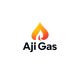 AJI GAS
