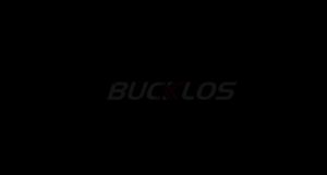 BUCKLOS Bike Saddle Soft Bicycle Seat Cushion Comfort Widen Thicken Ergonomic MTB Road Cycling Seat Shock-Absorbing Bike Chair