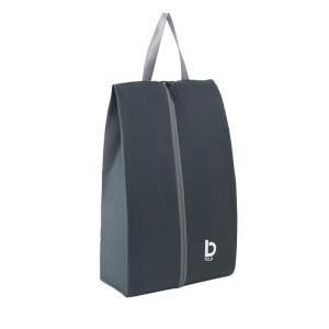 Hayan | Waterproof Dust-Proof Shoe Storage Bag