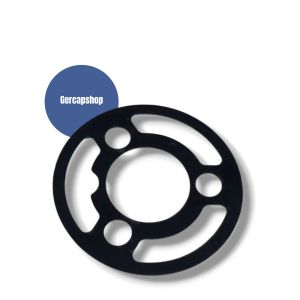 Sparepart Api Lilin Tungku Burner Kompor Gas Tanam Sparepart Gas Kembang Api Niko Domo PROGAS RIVIERA Amor