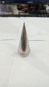 Tombak polos 3/4inc 201