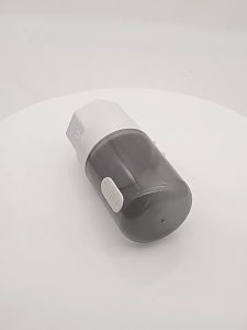 Pemberi makan pakan ikan otomatis automatic fish feeder food timer aquarium Nikita Star AF 2000