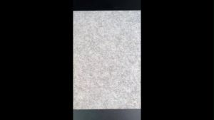 ERROR SYSTEM BATCH Dompet Lipat Pria Sintetic Hitam