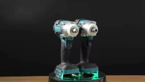 【ส่งฟรี】 รับประกัน 10 ปี ประแจไฟฟ้า 21V/48V ประแจไร้สาย แบตเตอรี่ลิเธียมไอออน ประแจไร้แปรงถ่าน 2 ชิ้น ประแจไฟฟ้าไร้สาย สว่านไฟฟ้า สว่านไฟฟ้าไร้สาย สว่านกระแทกไฟฟ้าทรงพลัง สว่านกระแทกไร้สาย ประแจไฟฟ้าราคาถูก ประแจไฟฟ้าทรงพลัง