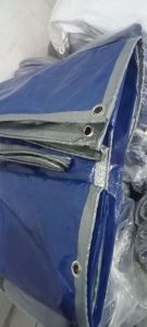 terpal plastik A3 ready ukuran 4x7 5x6  6x6  5x7  4x8  4x9