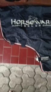 Sikat Brush Pembersih Cleaning Valve Saxophone Trumpet Cornet Kit 4Pcs