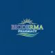 bioderma pharmacy
