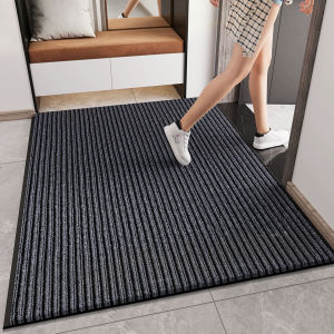 LUOYOUTE | Thảm Lót Cửa Chống Trượt Chống Nước Dễ Lau chùi