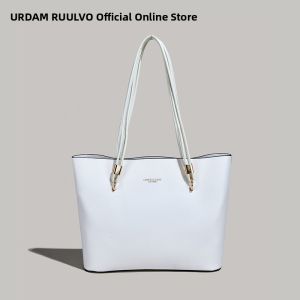 URCDN RDALVO | High Quality Elegant Multi-use Tote Bag