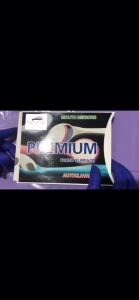 10PCS Kaca Mulut Dental Dua Sisi /Dental Kaca Mulut / Mouth Mirror Anti Fog / Kaca Mulut Anti Fog / Kaca Mulut Dua Sisi /Kaca Mulut Anti Fog