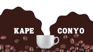 Benguet Blend Dark Roast Coffee Beans Or Ground Fresh Roast 1Kg/500G/250G\\n\\n Understanding the Benguet Blend Dark Roast\\n\\n What Makes Benguet Blend Dark Roast Unique\\n\\nBenguet Blend Dark Roast is a highly sought-after coffee option due to its rich, bold flavor profile and distinctive aroma. This unique blend combines carefully selected Arabica beans sourced from the Benguet province in the Philippines, known for its ideal growing conditions and volcanic soil. The dark roast process enhances the natural sweetness and complexity of these beans, resulting in a smooth yet robust coffee experience.\\n\\n Origins of Benguet Blend Dark Roast Coffee\\n\\nBenguet Blend Dark Roast originates from the Benguet province in the Philippines, which boasts a rich coffee-growing history dating back over a century. The region's fertile volcanic soil, combined with its high altitude and mild climate, creates an ideal environment for cultivating Arabica beans. This specific blend has gained recognition among coffee enthusiasts for its exceptional quality and distinct flavor profile.\\n\\n Choosing the Right Coffee Option\\n\\n Deciding Between Coffee Beans & Grounds\\n\\nWhen selecting Benguet Blend Dark Roast, you have the option to choose between whole coffee beans or pre-ground coffee. Whole beans offer a fresher taste and allow you to grind the coffee just before brewing, preserving its flavor and aroma. Pre-ground coffee, on the other hand, provides convenience and consistency, making it an excellent choice for busy individuals or those who prefer a hassle-free brewing process.\\n\\n Selecting the Ideal Weight for Your Needs\\n\\nBenguet Blend Dark Roast is available in various weight options, including 1Kg, 500G, and 250G. To choose the ideal weight for your needs, consider factors such as your daily coffee consumption, brewing method, and desired shelf life. For instance, if you consume two cups of coffee per day, a 500G bag will last approximately two weeks, while a 1Kg bag will provide four weeks of enjoyment.\\n\\n Brewing Benguet Blend Dark Roast Coffee\\n\\n Perfecting the Brewing Process\\n\\nTo fully appreciate the rich flavor and aroma of Benguet Blend Dark Roast, it's essential to master the brewing process. Start by grinding the coffee beans just before brewing, using a burr grinder for optimal results. For best taste, use fresh, cold water and a brewing method that suits your preferences, such as pour-over, French press, or espresso. Experiment with different brewing techniques to find the perfect balance of strength and flavor.\\n\\n Enhancing Flavor with Proper Storage & Handling\\n\\nTo maintain the freshness and quality of Benguet Blend Dark Roast, store the coffee beans or grounds in an airtight container away from direct sunlight, moisture, and strong odors. Ideally, keep the container in a cool, dark place, such as a pantry or cupboard. By following proper storage and handling practices, you'll ensure that your Benguet Blend Dark Roast remains fresh and flavorful for weeks.\\n\\n Conclusion\\n\\nIn conclusion, Benguet Blend Dark Roast offers a unique coffee experience with its rich flavor profile and distinct aroma. By understanding the origins of this blend, choosing the right coffee option, and mastering the brewing process, you'll be able to enjoy a consistently delicious cup of coffee every time. Whether you prefer whole beans or pre-ground coffee, and whether you opt for a 1Kg, 500G, or 250G bag, Benguet Blend Dark Roast is sure to become a staple in your coffee routine.\n}