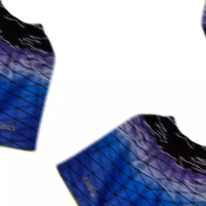 celana volly fullprinting biru kolor olahraga voli fullprint vollyball volleyball terbaru voly