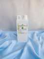 MASSAGE OIL 1 LITER/ MINYAK PIJAT/ OIL MASSAGE (BPOM). 