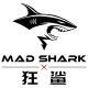 MAD SHAKE Selected
