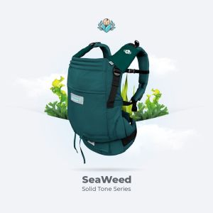 GENDONGAN BAYI ACTIVA MARK III BAYIKUID