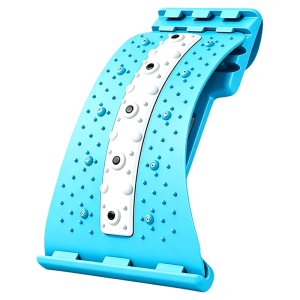 SDKH | Spinal Correction Device Lumbar Support Spine Stretching